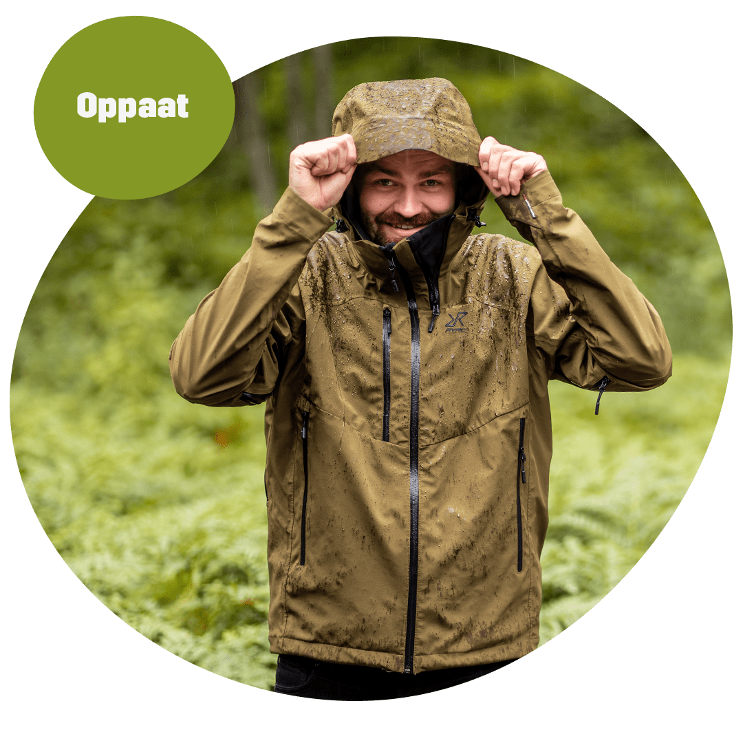 Tutustu meidän käteviin oppaisiin