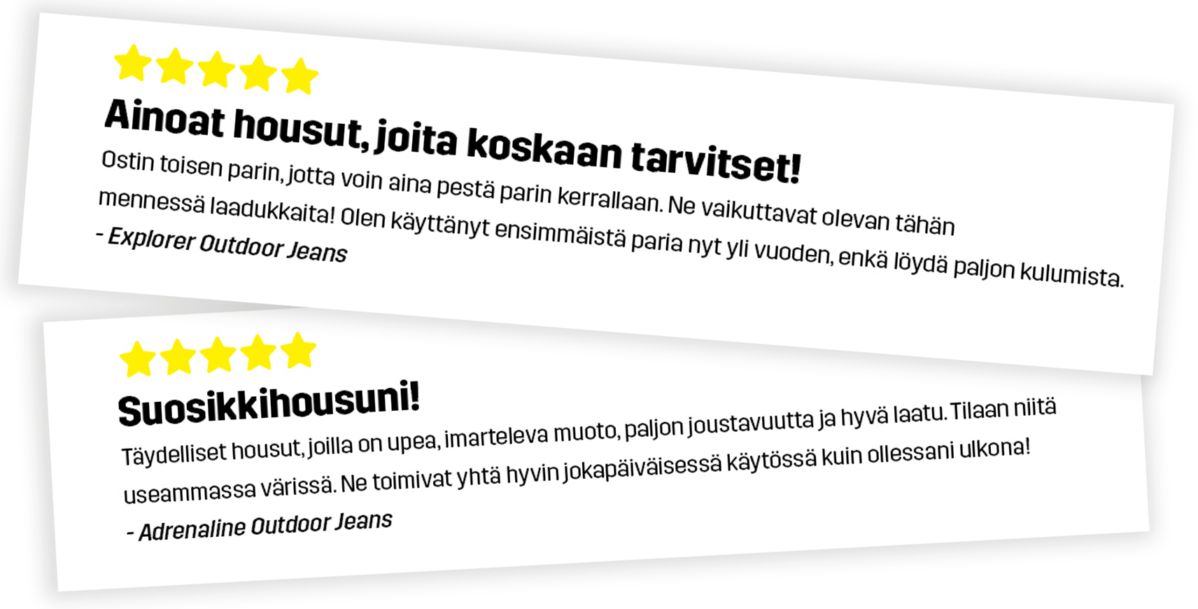 herr-FI.png