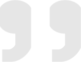 quote2.png