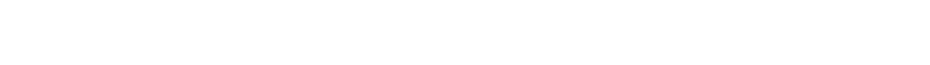 check-out-fi.png