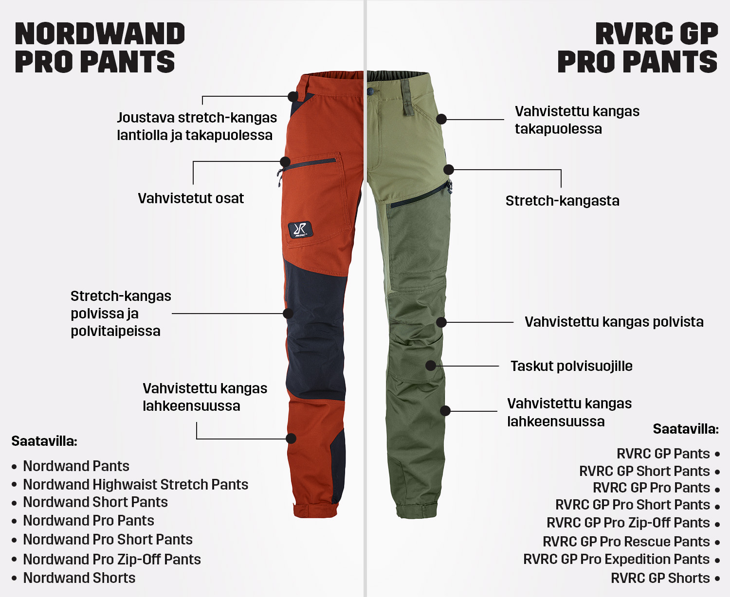 comparison-image-FI.jpg